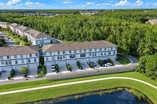 10870 Sunset Ridge Ln, Orlando, FL 32832 - Photo 45