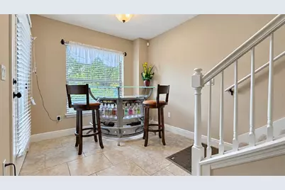 10870 Sunset Ridge Lane, Orlando, FL 32832 - Photo 37