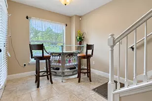 10870 Sunset Ridge Ln, Orlando, FL 32832 - Photo 37