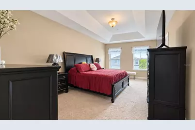 10870 Sunset Ridge Lane, Orlando, FL 32832 - Photo 23