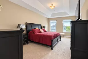 10870 Sunset Ridge Ln, Orlando, FL 32832 - Photo 23