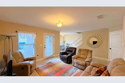 10870 Sunset Ridge Lane, Orlando, FL 32832 - Photo 35