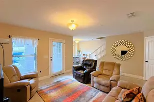 10870 Sunset Ridge Ln, Orlando, FL 32832 - Photo 35