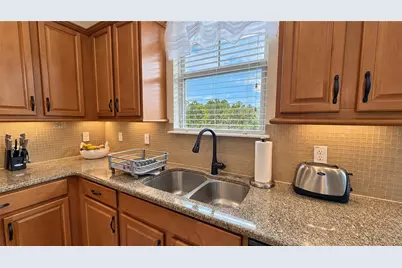 10870 Sunset Ridge Lane, Orlando, FL 32832 - Photo 9