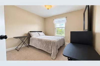 10870 Sunset Ridge Lane, Orlando, FL 32832 - Photo 31