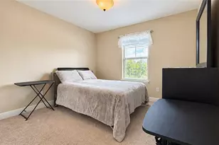 10870 Sunset Ridge Ln, Orlando, FL 32832 - Photo 31