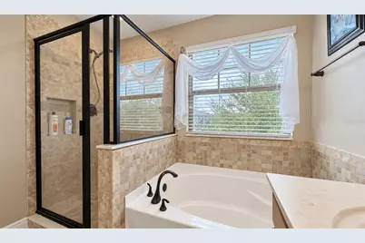 10870 Sunset Ridge Lane, Orlando, FL 32832 - Photo 25