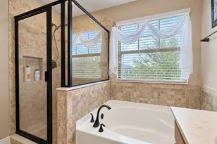 10870 Sunset Ridge Ln, Orlando, FL 32832 - Photo 25