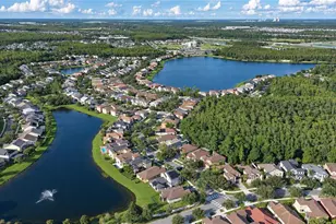 10870 Sunset Ridge Ln, Orlando, FL 32832 - Photo 3