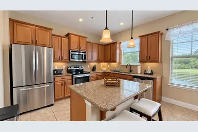 10870 Sunset Ridge Lane, Orlando, FL 32832 - Photo 5