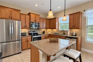 10870 Sunset Ridge Ln, Orlando, FL 32832 - Photo 5