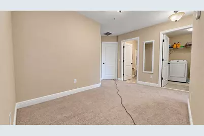 10870 Sunset Ridge Lane, Orlando, FL 32832 - Photo 19