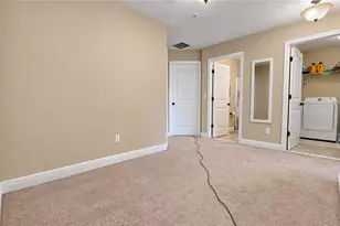 10870 Sunset Ridge Ln, Orlando, FL 32832 - Photo 19
