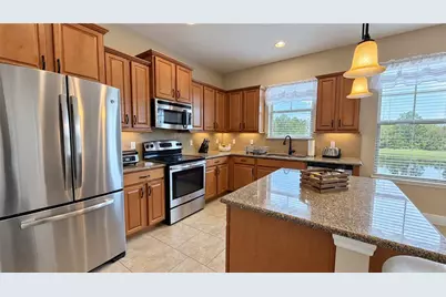 10870 Sunset Ridge Lane, Orlando, FL 32832 - Photo 7