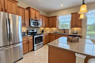 10870 Sunset Ridge Ln, Orlando, FL 32832 - Photo 7