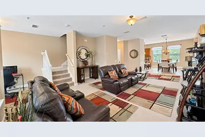 10870 Sunset Ridge Lane, Orlando, FL 32832 - Photo 13