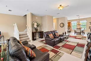 10870 Sunset Ridge Ln, Orlando, FL 32832 - Photo 13