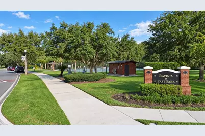10870 Sunset Ridge Lane, Orlando, FL 32832 - Photo 41