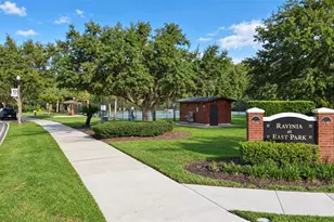 10870 Sunset Ridge Ln, Orlando, FL 32832 - Photo 41