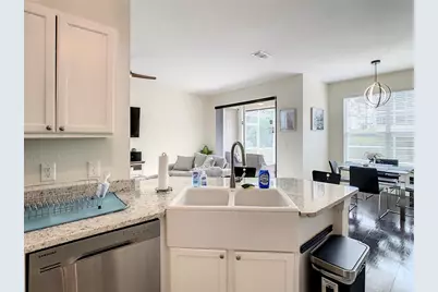 246 Herring Street, Davenport, FL 33897 - Photo 13