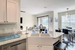 246 Herring St, Davenport, FL 33897 - Photo 13