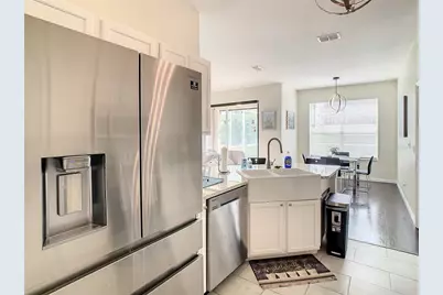 246 Herring Street, Davenport, FL 33897 - Photo 11