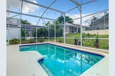 246 Herring Street, Davenport, FL 33897 - Photo 29