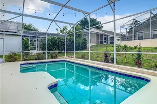 246 Herring St, Davenport, FL 33897 - Photo 29