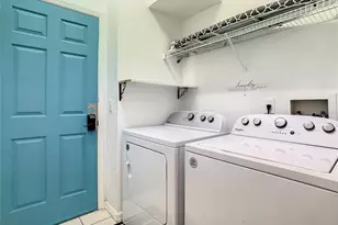 246 Herring St, Davenport, FL 33897 - Photo 25