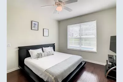 246 Herring Street, Davenport, FL 33897 - Photo 17