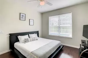 246 Herring St, Davenport, FL 33897 - Photo 17