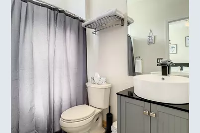 246 Herring Street, Davenport, FL 33897 - Photo 19