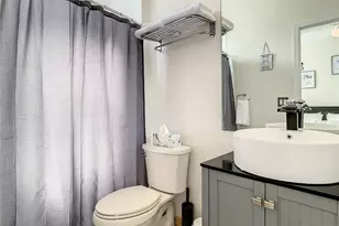 246 Herring St, Davenport, FL 33897 - Photo 19