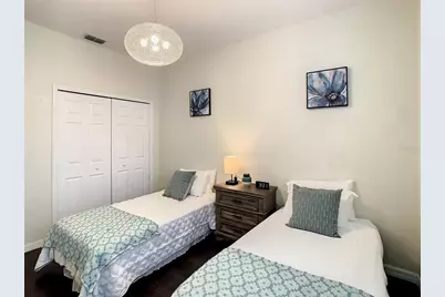 246 Herring Street, Davenport, FL 33897 - Photo 15