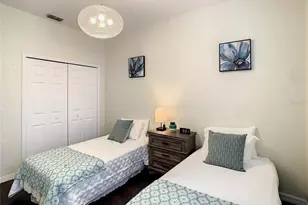 246 Herring St, Davenport, FL 33897 - Photo 15