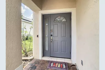 246 Herring Street, Davenport, FL 33897 - Photo 3