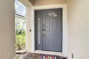 246 Herring St, Davenport, FL 33897 - Photo 3