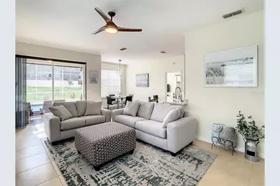 246 Herring Street, Davenport, FL 33897 - Photo 5