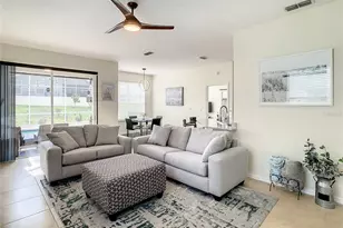 246 Herring St, Davenport, FL 33897 - Photo 5