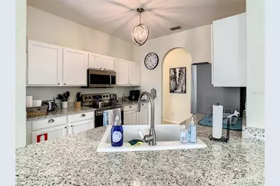 246 Herring Street, Davenport, FL 33897 - Photo 9