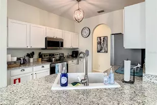 246 Herring St, Davenport, FL 33897 - Photo 9