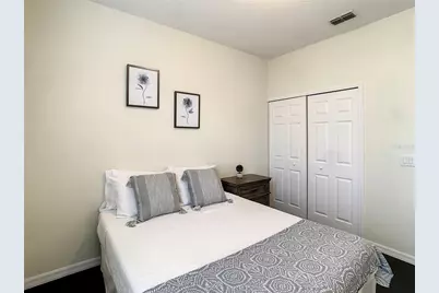 246 Herring Street, Davenport, FL 33897 - Photo 21