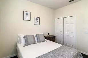 246 Herring St, Davenport, FL 33897 - Photo 21