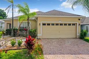 246 Herring St, Davenport, FL 33897 - Photo 1