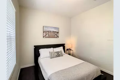 246 Herring Street, Davenport, FL 33897 - Photo 23