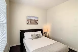 246 Herring St, Davenport, FL 33897 - Photo 23