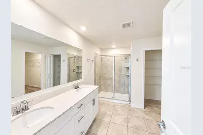 1971 Cricket Cradle Drive, Kissimmee, FL 34746 - Photo 15