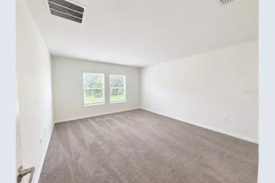 1971 Cricket Cradle Drive, Kissimmee, FL 34746 - Photo 13
