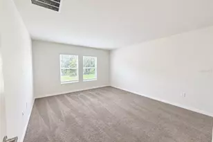 1971 Cricket Cradle Dr, Kissimmee, FL 34746 - Photo 13