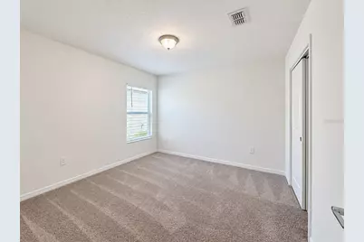 1971 Cricket Cradle Drive, Kissimmee, FL 34746 - Photo 5